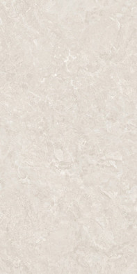 Керамогранит Odyssey White Pulido 60х120 Pamesa полированный, шлифованный (pulido) универсальная плитка 004.022.0108.16517