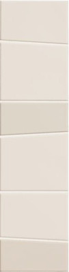 Керамогранит Guell Chalk 7x28 Wow Trencadis матовый универсальная плитка УТ-00048876