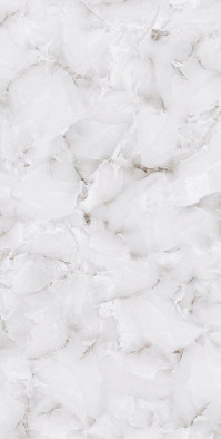 Керамогранит Opal White Ceramicoin 60х120 глянцевый универсальный P 2122-2 фото Керамогранит Opal White Ceramicoin 60х120 глянцевый универсальный P 2122-2