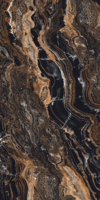 Керамогранит Isla Grande high glossy 60х120 Ennface Accent супер полированный универсальный ENACN1014HG60120