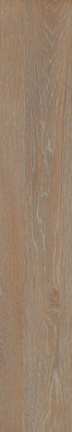 Керамогранит KW01 19,4x120x9 Структурированный Рект. Estima Kraft Wood универсальная плитка 73196
