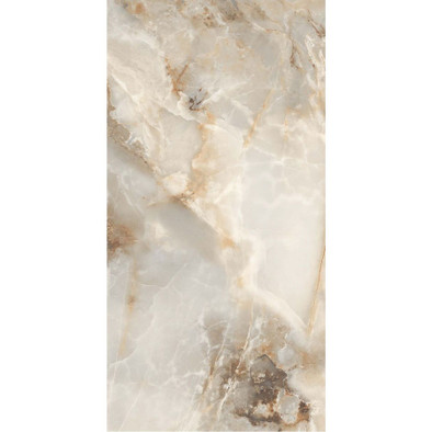 Керамогранит Nestle Beige 60x120 Polished универсальный полированный фото Керамогранит Nestle Beige 60x120 Polished универсальный полированный