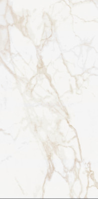 Керамогранит Marmo Calacatta Polished 60x120 M Angelo Ceramica полированный универсальный 9128
