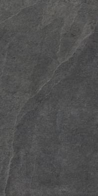 Керамогранит Frame Groove Natural Rect. 60х120 Panaria матовый универсальная плитка