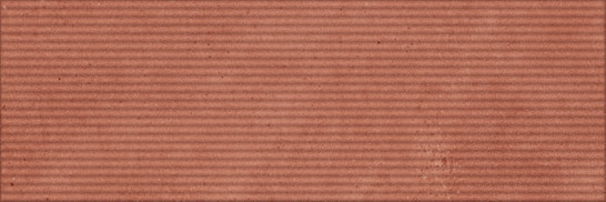 Настенная плитка Wabi-Sabi Ocher Охра 01 30х90 Gracia Ceramica матовая керамическая 010100001305