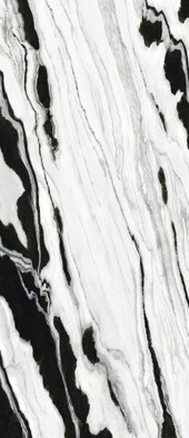 Керамогранит Pearl Panda 120х278 Simpolo полированный универсальная плитка MPL-060355