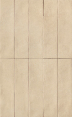 Керамогранит Sensi Terre Cotone Brick Matte 5.7х23.2 Casa Dolce Casa глазурованный, матовый настенная плитка 787112