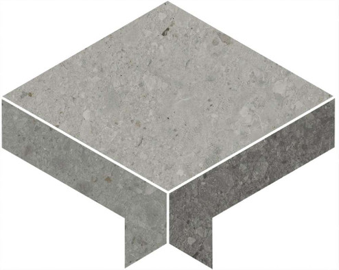 Декор ID170 Чеппо ди Гре 1 наборный матовый обрезной 30х24 Kerama Marazzi керамогранит фото Декор ID170 Чеппо ди Гре 1 наборный матовый обрезной 30х24 Kerama Marazzi керамогранит