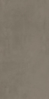 Керамогранит Boost Pro Taupe 60x120 20 mm (A4XW) матовый фото Керамогранит Boost Pro Taupe 60x120 20 mm (A4XW) матовый