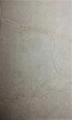 Керамогранит Adria Latte Matt Rectified 60х120 Kutahya матовый универсальный 30100524500901