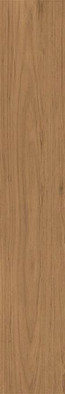 Керамогранит Adow Theca Nat. Rett. 20*120 фото Керамогранит Adow Theca Nat. Rett. 20*120