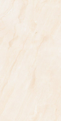 Керамогранит New Travertin Beige Ceramicoin 60х120 матовый универсальный M 2305 фото Керамогранит New Travertin Beige Ceramicoin 60х120 матовый универсальный M 2305