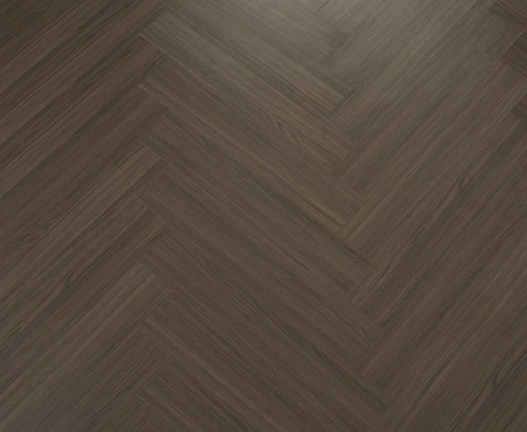 Ламинат MostFlooring Provence 8807 Грас 808х142х12 12 мм 34 класс с фаской