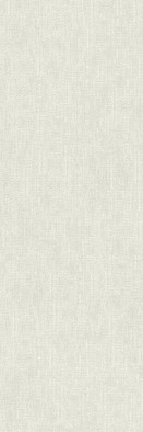 Настенная плитка Tours Beige Rect 30х90 APE Ceramica матовая керамическая