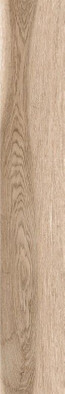 Керамогранит Ug-200х1200-1-Around Beige Light J
