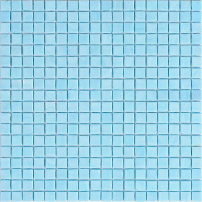 Мозаика NA59 15x15 стекло 29.5x29.5