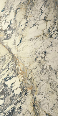 Керамогранит Hme 7 Breccia Capraia 60x120 Rett Hard Del Conca Marble Edition матовый универсальная плитка GCME07R