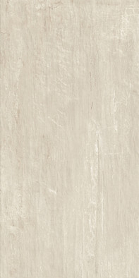 Керамогранит Premiere Nat. Ret. 60x120 Naxos Foyer матовый универсальная плитка 136943