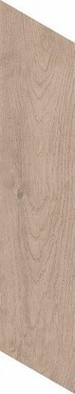 Керамогранит 60 Grad Chevron A Wood Mid 9,8x52,2 универсальный глазурованный, матовый