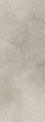 Керамогранит Vista Grey Rektifiye фото Керамогранит Vista Grey Rektifiye