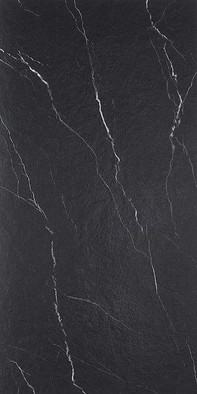 Керамогранит Super Black Marble Slate Matt. 12 мм 60x120 WIFI Ceramics матовый универсальный BY6H61211 фото Керамогранит Super Black Marble Slate Matt. 12 мм 60x120 WIFI Ceramics матовый универсальный BY6H61211