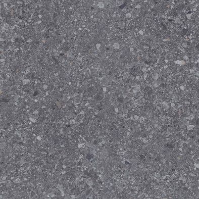 Керамогранит J93457 Gravelux Anthracite6 0x60 Rett RHS матовый универсальная плитка