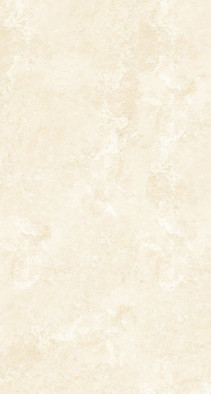 Керамогранит Scabos Cream 60х120 Ocean ceramic матовый универсальный IRN000022 фото Керамогранит Scabos Cream 60х120 Ocean ceramic матовый универсальный IRN000022