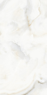 Керамогранит Cloudy Onyx Sky Glossy 60x120 ITC полированный универсальная плитка