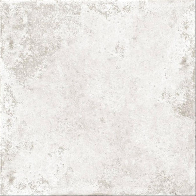 Керамогранит Boulevard Blanco 60х60 Grespania Ceramica S.A. матовый напольный 82OU45R фото Керамогранит Boulevard Blanco 60х60 Grespania Ceramica S.A. матовый напольный 82OU45R