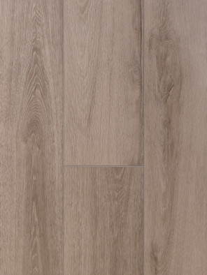 Ламинат Kronparket Delrow 3052 Дуб Фиджи 1220х200х8 8 мм 33 класс с фаской