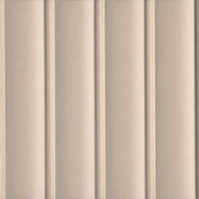 Декор SOA002 Аква Альта 1 Бежевый Матовый Структура 20x20 Kerama Marazzi керамический фото Декор SOA002 Аква Альта 1 Бежевый Матовый Структура 20x20 Kerama Marazzi керамический