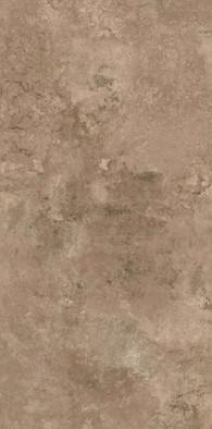 Керамогранит Eragon Dark Brown 60х120 GI Arcadia Ceramica матовый универсальная плитка GI8003-A