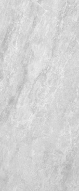 Настенная плитка Cameo Grey Серый 01 25х60 Gracia Ceramica матовая керамическая 010100001542