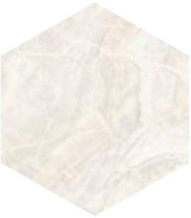 Панно SP/PR/d01-cut/450x520 полированный керамогранит