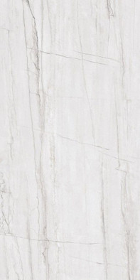 Керамогранит Nobile Montblanc Lux 60x120 универсальный полированный