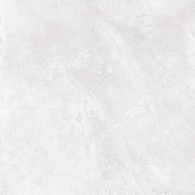 Керамогранит Ice Mate 90x90 Ibero Lune матовый универсальная плитка 1004 фото Керамогранит Ice Mate 90x90 Ibero Lune матовый универсальная плитка 1004