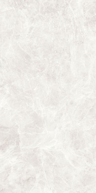 Керамогранит Diamond Cream Lucidato 162х324 толщ. 12.5 мм Laminam I Naturali Marmi полированный универсальная плитка LAMFF00362