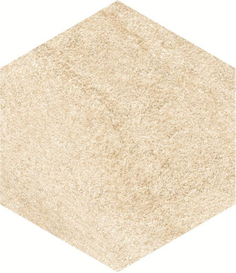Декор K-175/SR/d01-cut/450x520x10 структурированный керамогранит