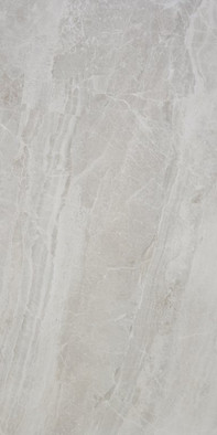 Керамогранит Kashmir Compacglass Perla 30х60 Pamesa сатинированный универсальный