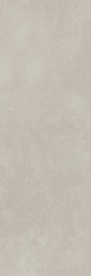 Настенная плитка SOU26GR 20х60 I.Tiles матовая керамическая