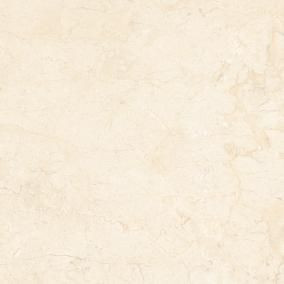 Керамогранит Siro-R Crema 59.3