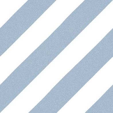 Керамогранит Goroka Cielo