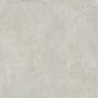 Керамогранит Avantgarde Pure Matt Rect 120х120 Italon матовый универсальная плитка 600010001804 фото Керамогранит Avantgarde Pure Matt Rect 120х120 Italon матовый универсальная плитка 600010001804