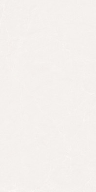 Керамогранит Pure Blanco Realistik 60x120 carving универсальный 59712