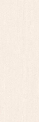 Настенная плитка Element Neve Brick / Элемент Нэве Брик керамическая