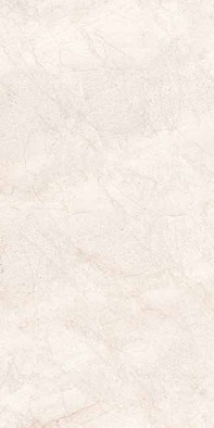 Керамогранит Blanco612WRm 60x120 La Faenza Monoceram матовый универсальная плитка