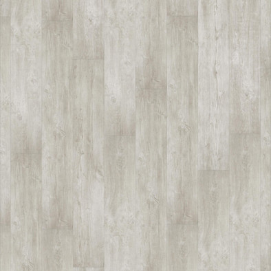 Ламинат Tarkett Cinema Лорен 1292х194х8 8 мм 32 класс с фаской