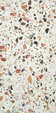 Керамогранит Azzo White 60х120 STiles ceramic матовый универсальный 921309