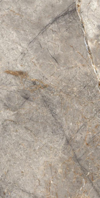 Керамогранит Manavgat Mocha Polished 60х120 Usak Seramik полированный универсальный