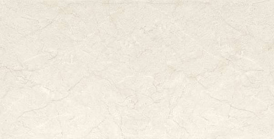 Керамогранит SLAF ADOZ 59.7х119.8 Amitrin Ivory Rectified Goldis Tile матовый, рельефный (рустикальный) универсальный УТ000032082